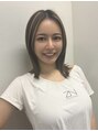 全力ストレッチ 横浜元町店 Masa 