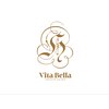 ヴィタベラ(Vita Bella)のお店ロゴ