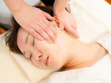 リオーサ(re:osa)/