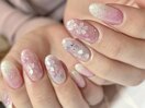 桜デザイン