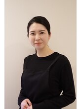 プティットスリール アイラッシュ 名駅店(Petit Sourire Eyelash) 石井 