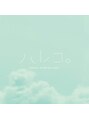 ハレコ。/ハレコ。