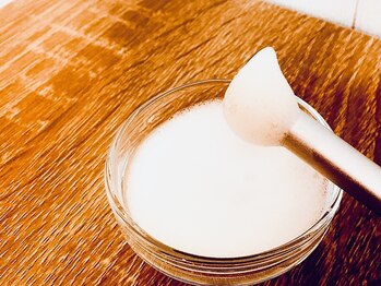 スウェラ 浦和店(eyelash Swella)/口コミキャンペーン★