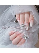 ルル 新宿西口(LULU)/ベイビーブーマー