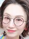 ニコ(NICO)の写真/《人気No. 1眉スタイリング×まつげパーマ》お顔の印象は目元で決まる！施術60分で忙しくても時短♪