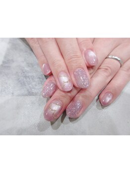 シンプル系（オフィス・日常）が得意