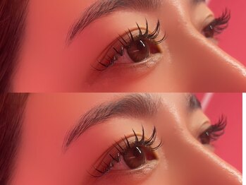 ルチル 江南駅前店(Rutile)/バインドロック