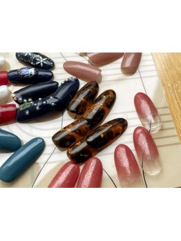 初めての方にオススメ