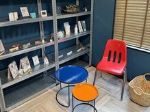 厳選された商品のみ取り扱っております