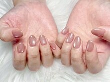 エイル ビューティ スタジオ(EIL beauty studio)/