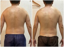 ウェリナ 一宮院/小顔矯正/骨盤矯正/痩身整体