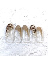 グランド(GRAND)/定額Aコース