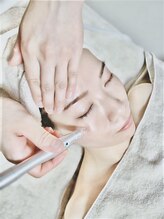 アルメリ 恵比寿(Almeri)&nbsp;店長 