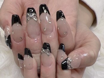 ビューティー静(Beauty静)/