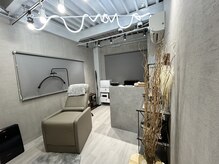 ベースメントアイスポット バイ ビュー(BaseMent eYe SPOT by V.I.E.W)