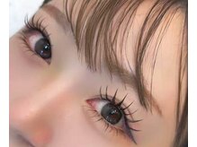 最旬のワンホンデザインで写真映えバッチリ◎