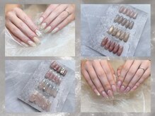 エンムスビ(縁MUSUBI)