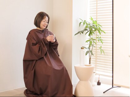 アメリナ 銀座(Amerina)の写真