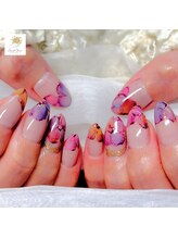 スウィートオリーブ 春日部(SweetOlive)/