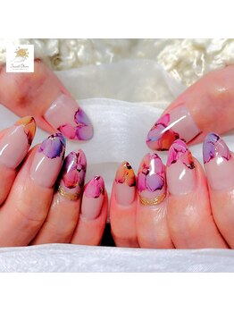 スウィートオリーブ 春日部(SweetOlive)/