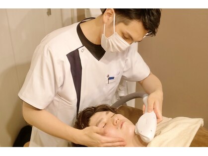 フィズ 浦和店(FIS)の写真