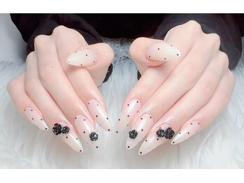 定額デザインmedium