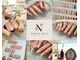ナプラネイル(Naplu nail)の写真