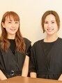 ルカロ(Lucaro)/Lucaro(ルカロ)