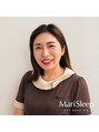 マリスリープ(MariSleep)/MariSleep代表