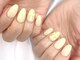 エスネイル 新宿西口店(es NAIL)の写真/有名人御用達の人気ネイルサロン★豊富なカラーとパーツで最先端の指先に！持ち込み等どんなデザインもOK♪