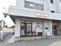 Lala-otto