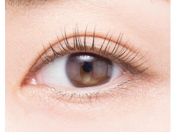 アイラッシュサロン ブラン トレッサ横浜店(Eyelash Salon Blanc)/☆まつげカール☆パーマ☆