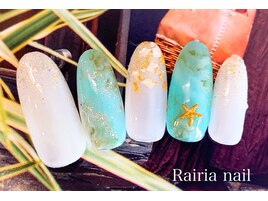 デザインコース