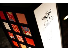 ティアラ(TIARA)/TIARA