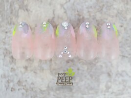 21年2月マンスリープラチナ-3