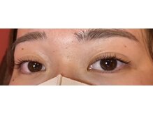 ラス 方南町駅前店(LATH)/5月◯まつげ