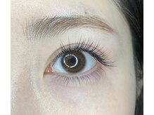 ネイルアンドアイラッシュ アリア(Alia)/コンテスト入賞