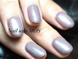 ☆お客様ネイル☆