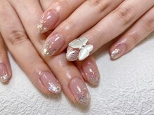 プエルト(PUERTO)/持ち込みコース