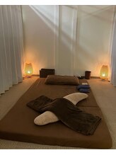 ビーラボ 八丁堀店/