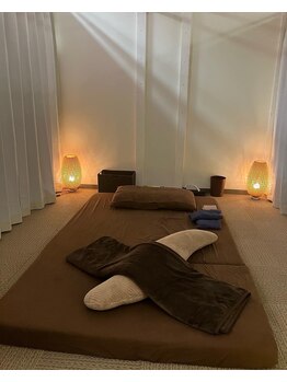 ビーラボ 八丁堀店/