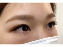 マヒナ(Mahina)/ミックスラッシュ☆120本