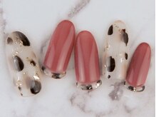 ルアナ 吉祥寺店(LUANA)/