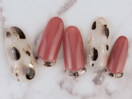 ￥11,770円☆パラジェル