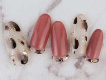 ルアナ 吉祥寺店(LUANA)/