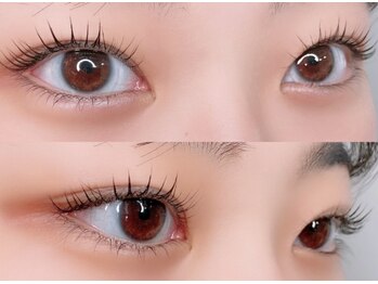 ユウワ(yuwa)/ラッシュリフト上下