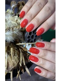 オリジナルカラー