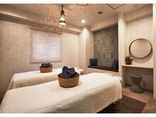 ジャンナ 恵比寿店(JANNA)/ペアルーム