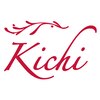 キチ 桜新町(Kichi)のお店ロゴ
