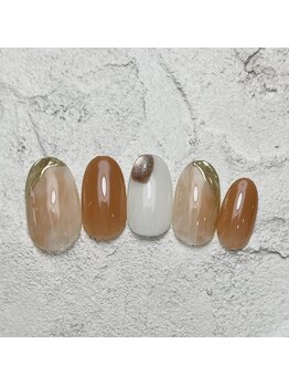 サニーヒルズ ウィズ マキア 藤沢(Sunny hills with MAQUIA)/定額A